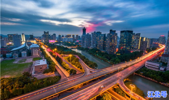 杭州中风险地区有哪些城市，杭州目前属于什么风险地区