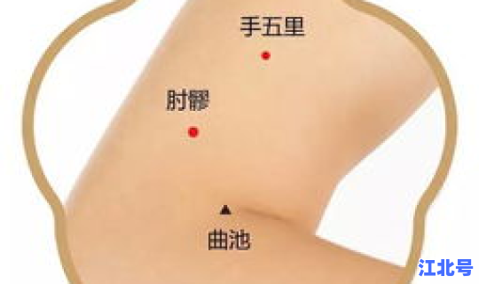 艾灸可以防疫情吗？流感可以艾灸吗？