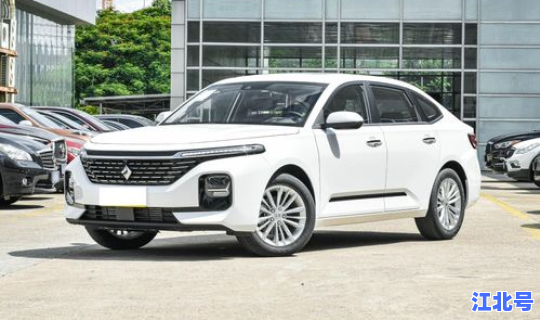 郑州为何疫情这么厉害 为什么疫情刚开始死亡率那么高