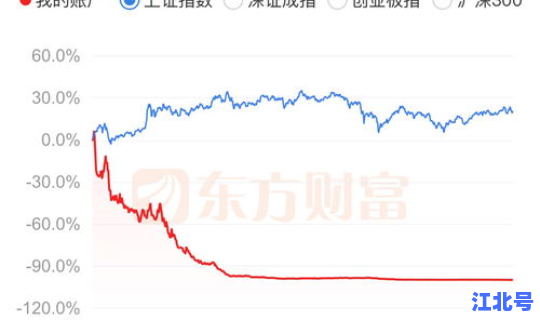 疫情正式开始的时间(疫情开始时间是几)