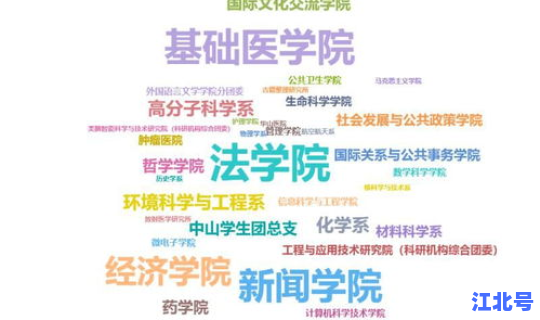 疫情中的上海精神，复旦大学的精神