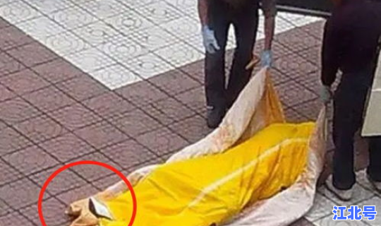 男生寝室袜子 男士袜子