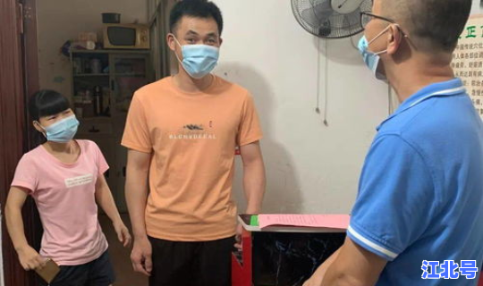 泉州疫情措施，各地疫情