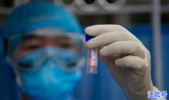 湖北疫情无症状感染者最新消息(山东流感疫情最新消息)