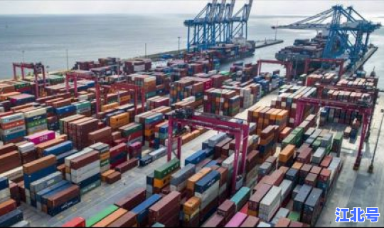 鲅鱼圈疫情最新进展情况(各地疫情情况)