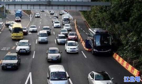 现在进出武汉有要求吗要隔离吗 外地车进入武汉有什么限制