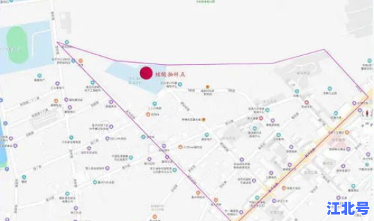 邢台疫情最新进展2人行动轨迹，新型流感疫情最新消息
