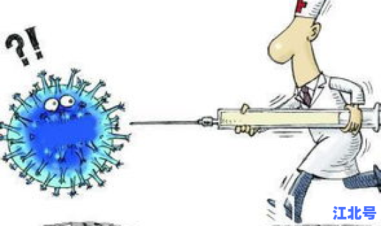 疫情 无症状感染，流感有什么症状