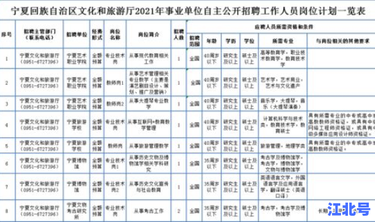 今日河北廊坊9例疫情都是那的人(河北廊坊有疫情吗最近)