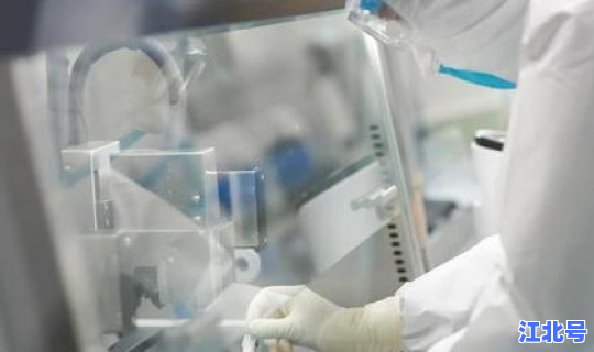 28号去北京需要核酸检测吗？核酸检测hiv