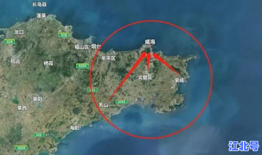 上海闵行区疫情最新进展？上海闵行区疫情严重吗