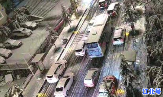 成都这几天疫情 成都还会降温吗