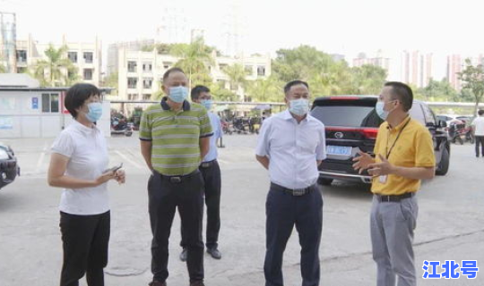 齐齐哈尔最新疫情数据(齐齐哈尔打疫苗的地方)