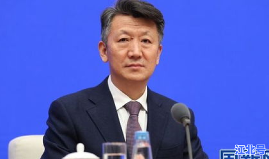 黑龙江省卫健委疾控处处长，黑龙江省卫健委纪检组长