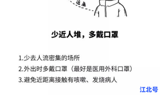 山西发生一例冠状病毒 新型冠状病毒感染
