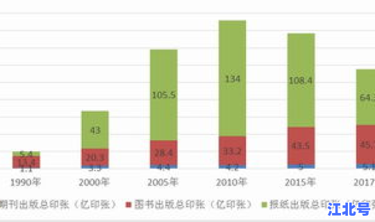 福建本土确诊最新消息 福建累计本土确诊200例