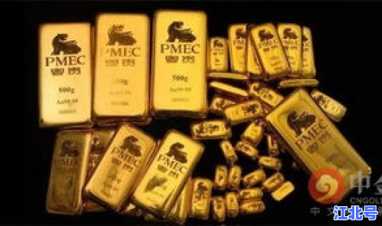 黄金回收390一克真的吗多少钱，黄金回收大概多少一克