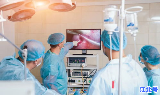 上海检查乳腺哪个医院好 上海看乳腺的三甲医院