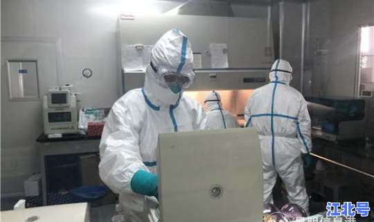 昆明 阳性(昆明疫情)