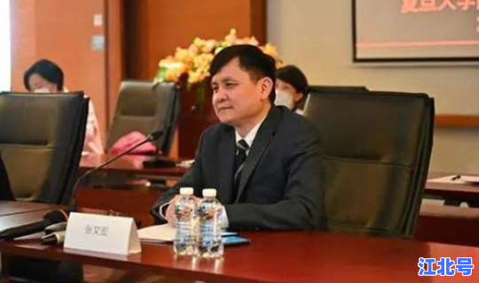 上海新冠疫情发言人 上海抗疫专家组名单