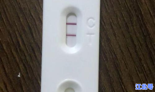 无锡检测出阳性(阴性与阳性)