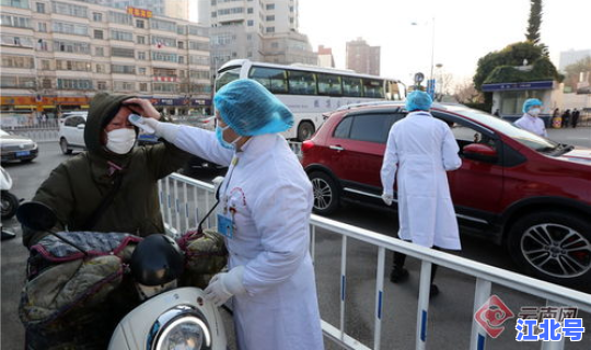 昆明新型肺炎最新动态？目前昆明疫情最新情况