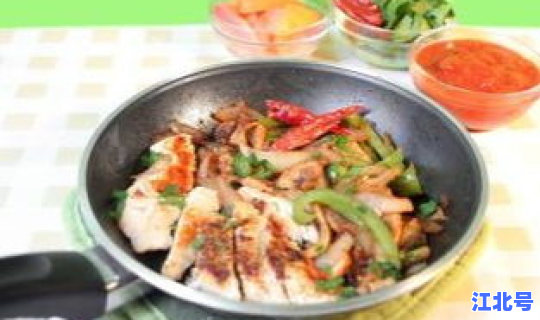 北京著名的川菜馆是哪家 附近川菜馆在哪里