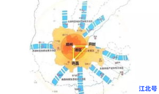 河南许昌疫情最新数据，许昌市防疫站具体位置