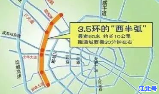 成都限行三环内还是绕城内(成都限行限绕城吗)