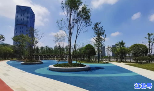 苏州有无新增病例的地方 苏州传染病医院地址