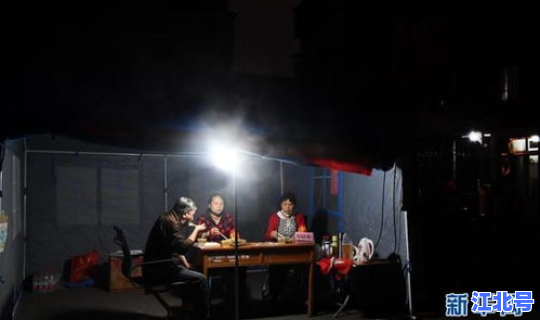 广西最新疫情？最近广西疫情在哪个市