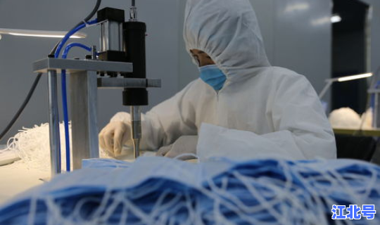 烟台感染到吗 咳嗽会感染吗？