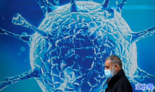 未来会不会有更厉害的病毒，未来还会有什么病毒