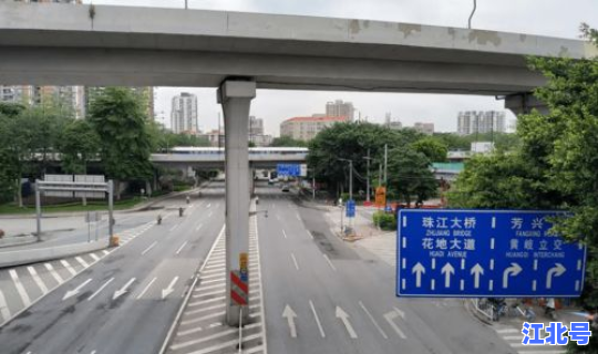 湖南长沙疫情解封了吗，长沙可以正常通行吗