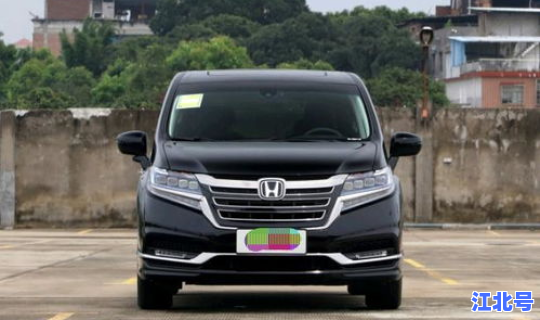 油气混合汽车七座的(油电混合车7座)