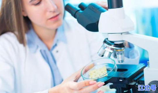 接触过核酸阳性者会感染吗(核酸检测是控制传染源吗)