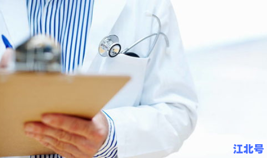 一般密接者隔离多少天 肺结核密接者多久能排除感染