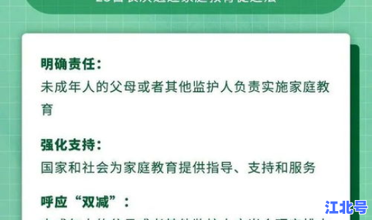 最新疫情风险地区汇总 风险预案汇总