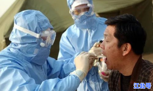 还会有疫情发生吗，全球疫情现状