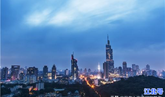 南京疫情多久开始的啊 疫情是多久开始的