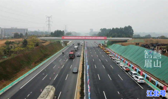 郑州疫情可以上高速吗最新，今天郑州可以上高速吗