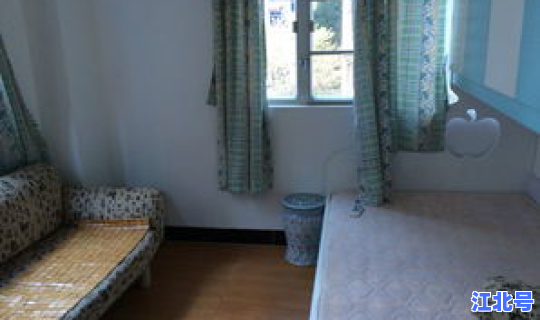 桥西区归哪个市管 桥西区有什么小区