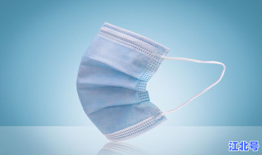 医用外科口罩的标准号是多少？口罩型号和标准