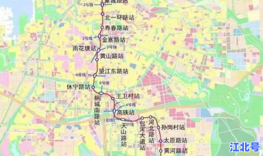 泉州疫情最新进展？新冠疫情最新消息