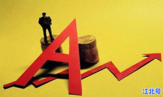 大连感染者轨迹查询 大连hiv感染人数