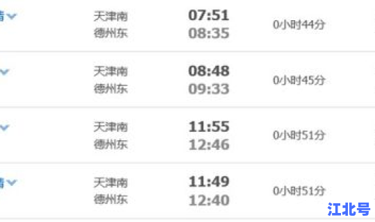 天津元旦限号嘛现在 天津今天限号嘛