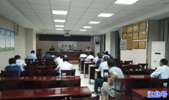 环保三级响应内容？三级应急响应措施