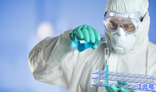 第一个新冠病毒患者，新冠病毒最早出现时间