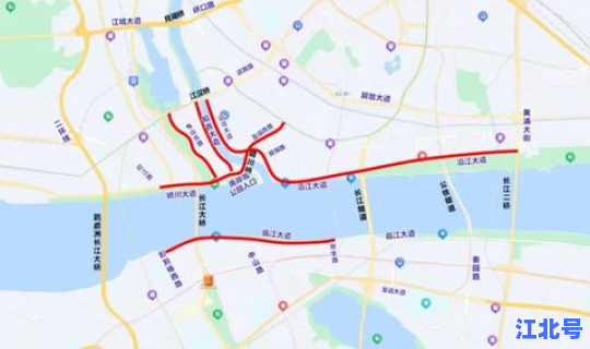 武汉不能进出最新消息 武汉现在能正常出行吗