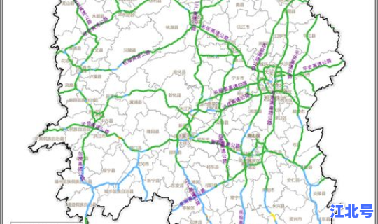 湖南哪天开始零新增？湖南今天可以上高速吗